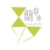 藺草香 Scent of LiN