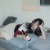 sces099148