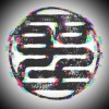 S . H . E . N  .聖   （schen__beats）