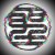 S . H . E . N  .聖   （schen__beats）
