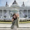 艾瑪愛🐴