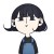 scniii