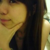 shanne