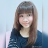 ShihMin