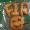 大便=)