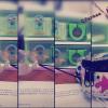 C_Furnee