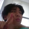 scott0415