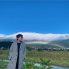 之浩Hao`Z