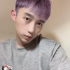 星宇