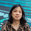 Scott Hsu 許多藝