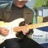 Guitar Fun(瘋吉他)