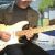 Guitar Fun(瘋吉他)