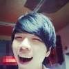 Chen Yu Yu