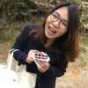 阿江