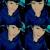 Anthony Yen