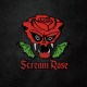ScreamRose尖叫螺絲