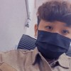 Sheng