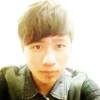 Lance Chen