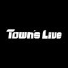 Town's Live