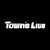 Town's Live
