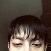 sdamnfunkfromtyc