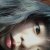 weizhen