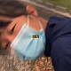 珈妘