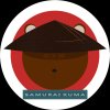 SKM/SamuraiKumaMusic