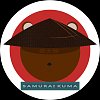 SKM/SamuraiKumaMusic