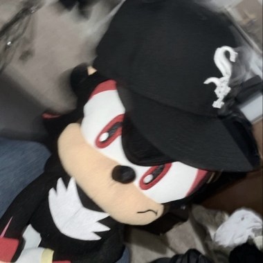 Baeuknow?