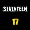se7enteen