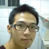 chiangted