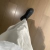 王