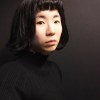 藍可