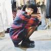 Agnes Chang