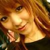 王澤莉