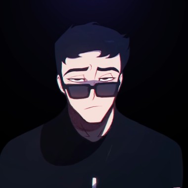 #1