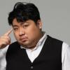 asiagodtune