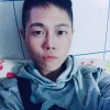 Han Gogo