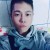 Han Gogo