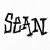 sean4409