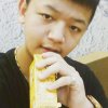 sean19981014