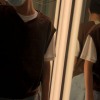 Sean