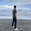 sean31531