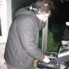Inside Break 67min Mix (remix by DJ Sean cox)
