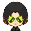 薛尚.Sean