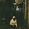 雎雎