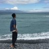 sean2313