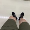 翔