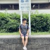 sean_song0112